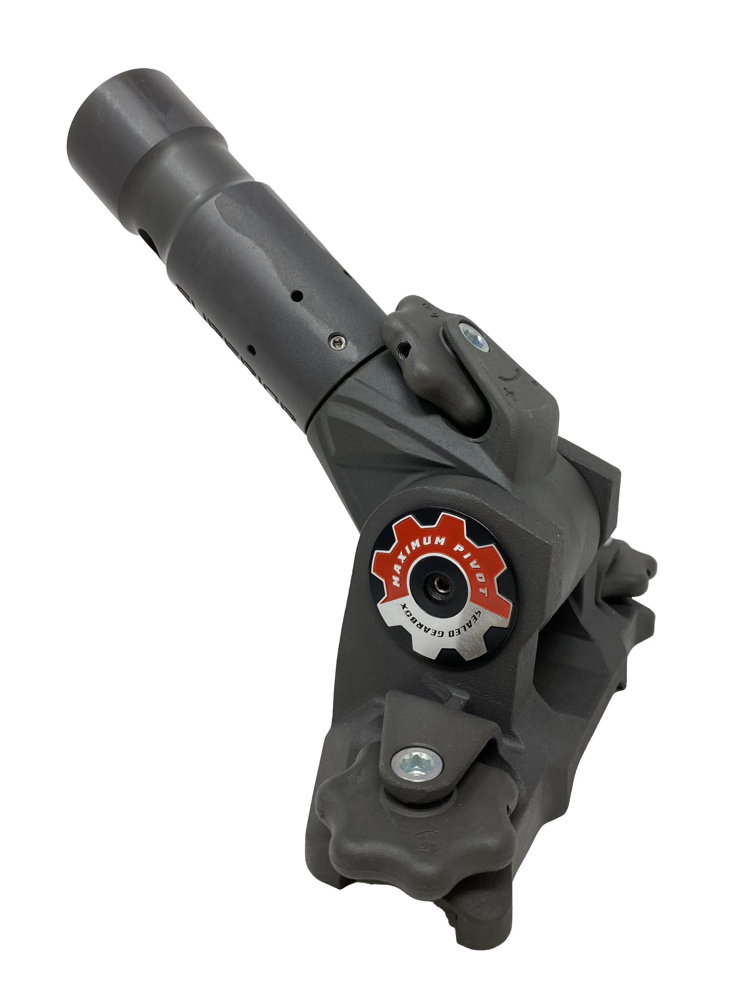 GEN3 PRO TILT™ and GEN2 PRO TILT™ combo — Superior Innovations Inc.